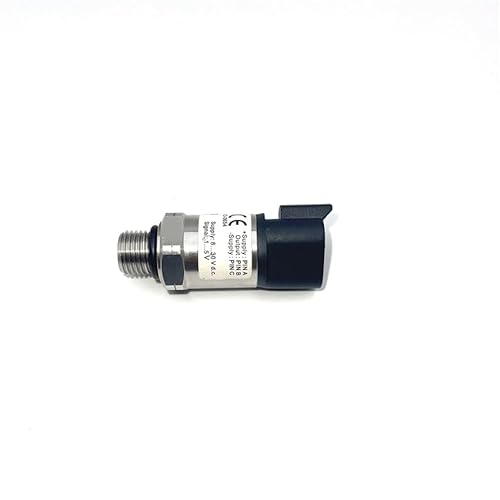 1pc 31Q440800 31Q4-40800 R225-7/9 31Q440800 1pc 31Q440800 31Q4-40800 R225-7/9 31Q440800 von TPQZQAUEC