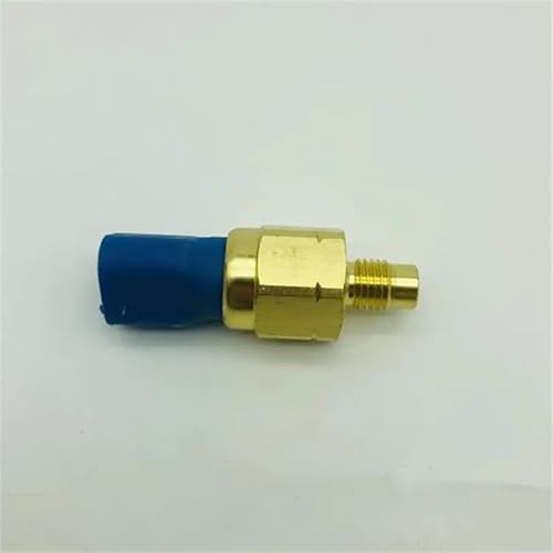 1pc 320/A4901 320/04588 1pc 320/A4901 320/04588 von TPQZQAUEC