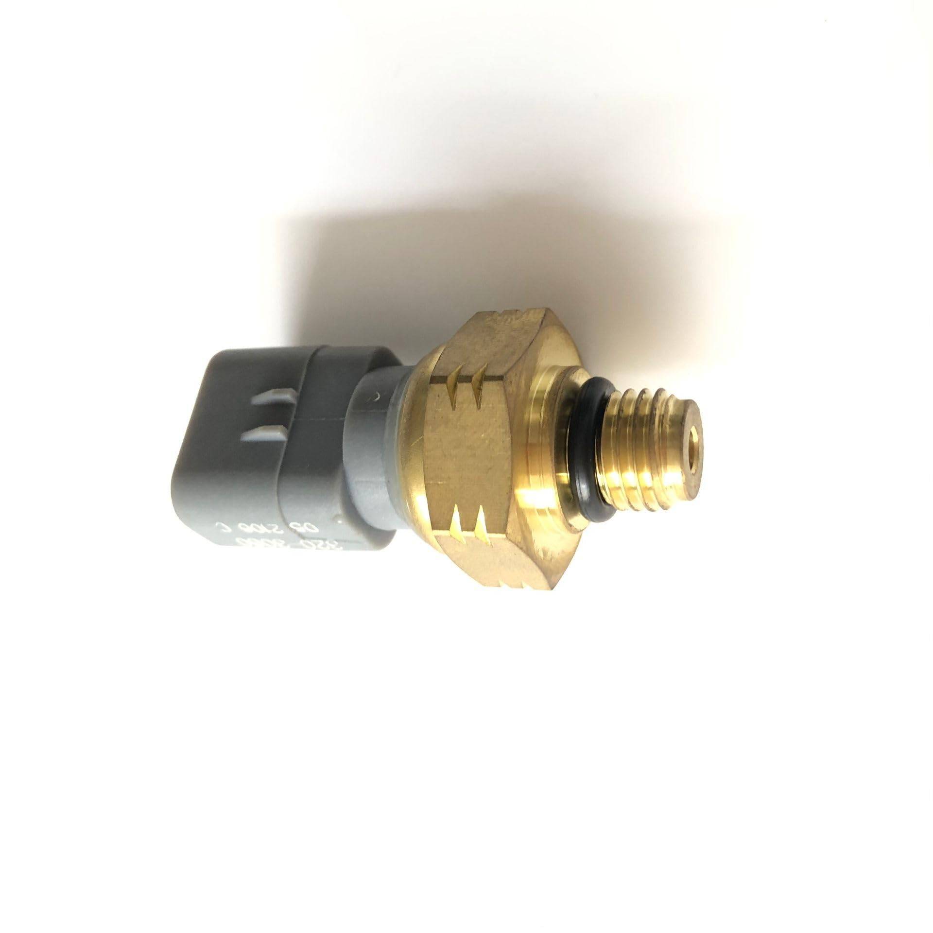 1pc 320-3060 3203060 1pc 320-3060 3203060 von TPQZQAUEC