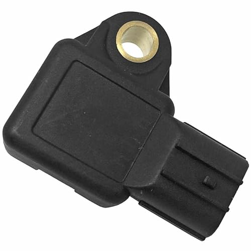 1pc 37830-PGK-A01 37830PGKA01 1pc 37830-PGK-A01 37830PGKA01 von TPQZQAUEC