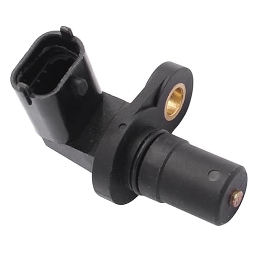 1pc 45955-22750 von TPQZQAUEC