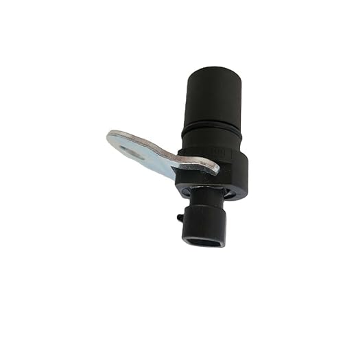 1pc 4921599 von TPQZQAUEC