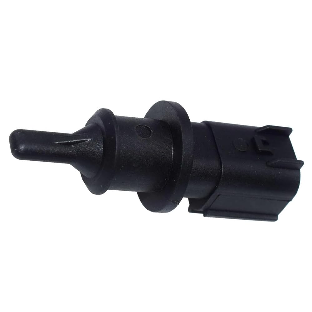 1pc 5149264AB, 5293138, 5149264AA 1pc 5149264AB, 5293138, 5149264AA von TPQZQAUEC