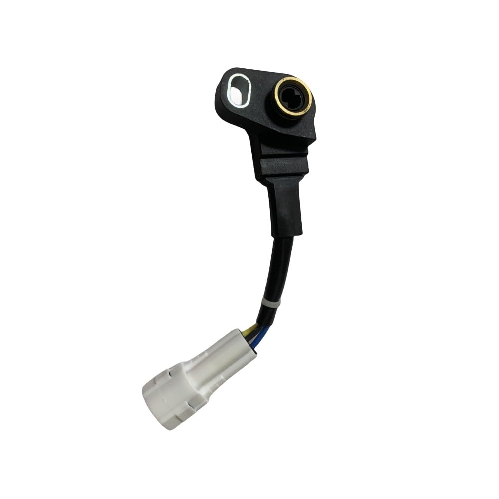 1pc 5TG-85885-00-00 5TG858850000 1pc 5TG-85885-00-00 5TG858850000 von TPQZQAUEC