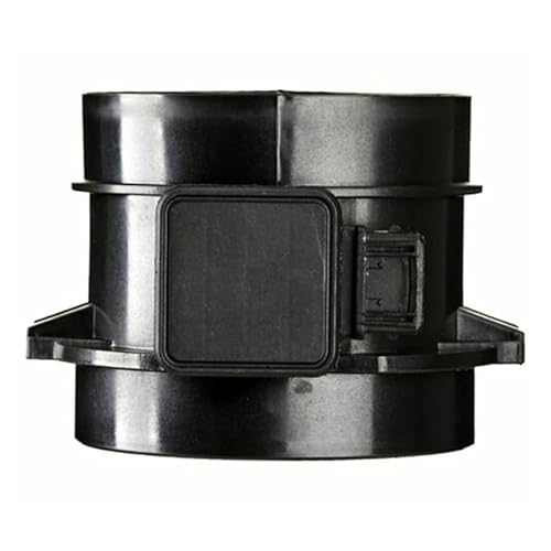 1pc 5WK96132 13621438871 5WK96132Z von TPQZQAUEC