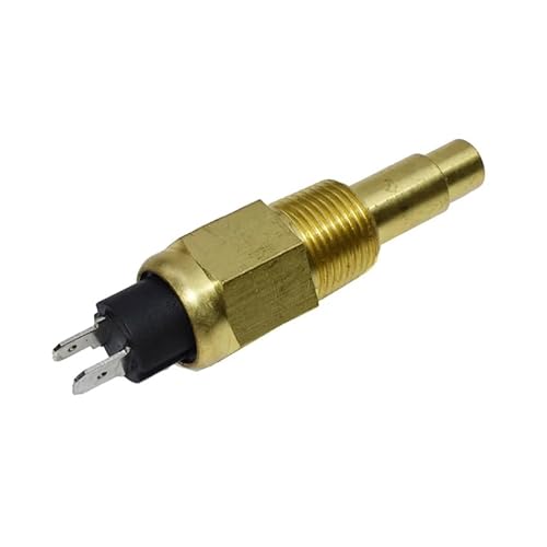 1pc 622-337 1pc 622-337 von TPQZQAUEC