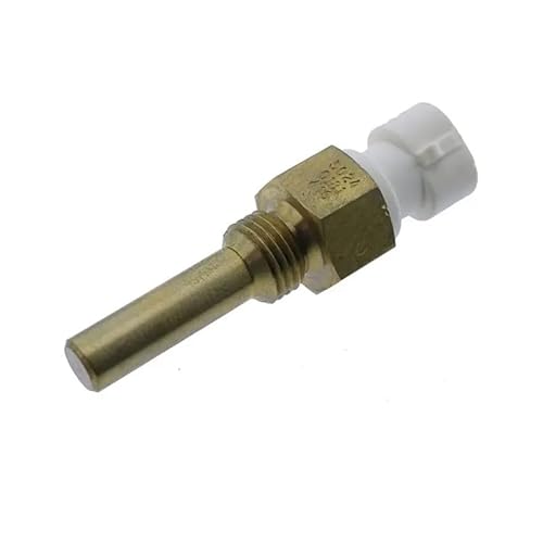 1pc 6718416 von TPQZQAUEC