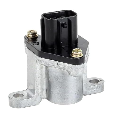 1pc 78410-SR3-003 78410-SV4-003 von TPQZQAUEC