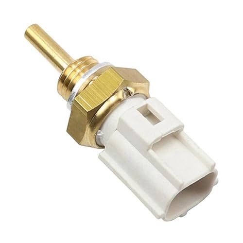 1pc 89422-33030,8942233030,89422-06010,8942206010 1pc 89422-33030,8942233030,89422-06010,8942206010 von TPQZQAUEC