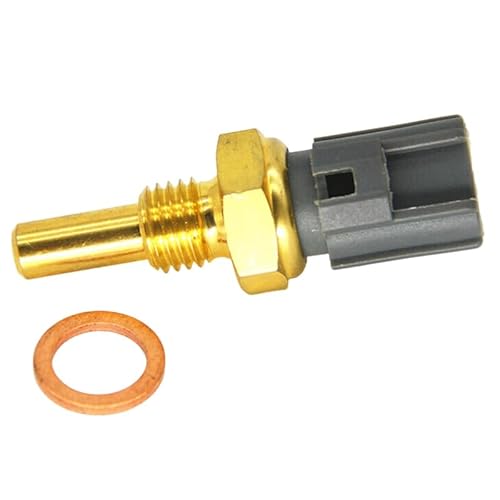 1pc 89422-35010 1pc 89422-35010 von TPQZQAUEC