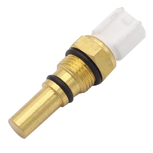 1pc 89428-33010 1pc 89428-33010 von TPQZQAUEC