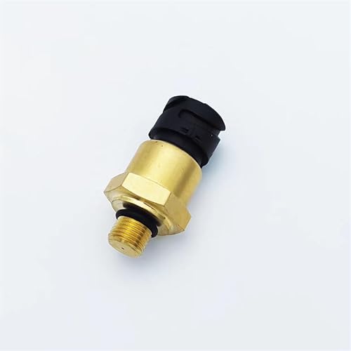 1pc EW160B EW180B 15047336 15047336 1pc EW160B EW180B 15047336 15047336 von TPQZQAUEC