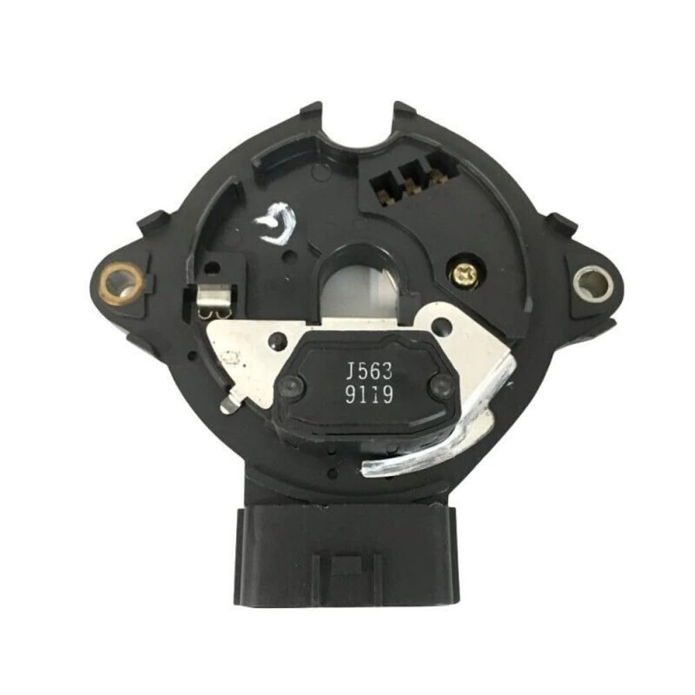 1pc J563 1pc J563 von TPQZQAUEC