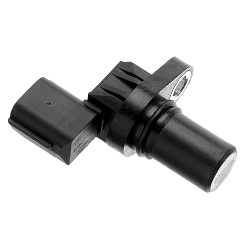 1pc J5T23071a G4T07691 J5T23191 Mr567292 Md327107 1pc J5T23071a G4T07691 J5T23191 Mr567292 Md327107 von TPQZQAUEC