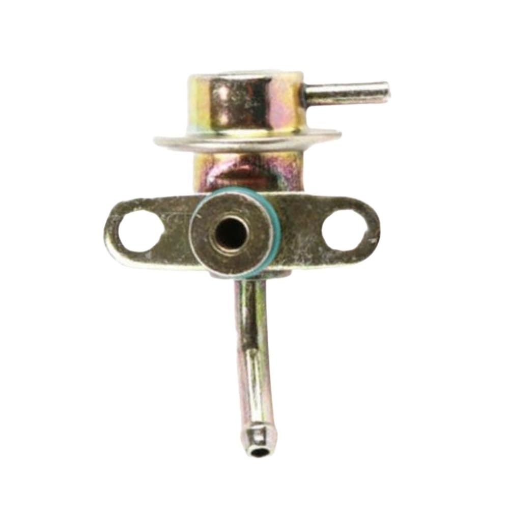 1pc MD311979 1pc MD311979 von TPQZQAUEC