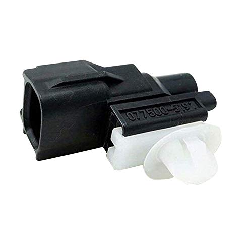 1pc MR320628 8879022131 1pc MR320628 8879022131 von TPQZQAUEC