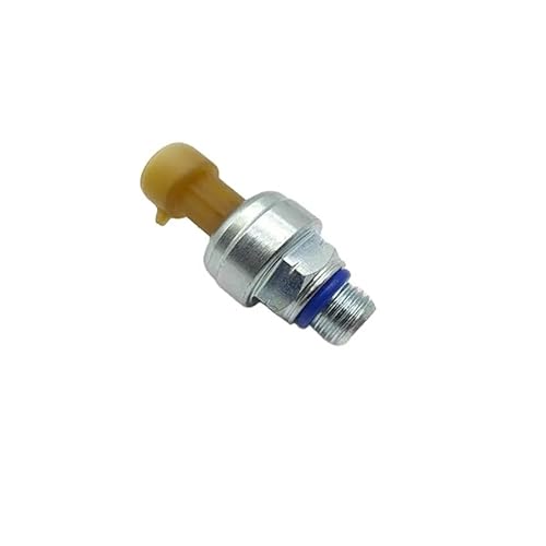 1pc RE217077 1pc RE217077 von TPQZQAUEC