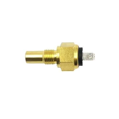 1pc RE517130 1pc RE517130 von TPQZQAUEC