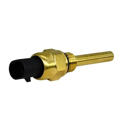1pc RE65836 RE151433 von TPQZQAUEC