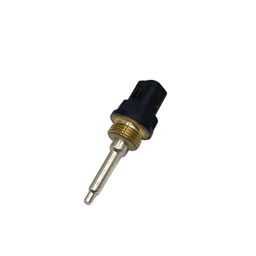 1pc T407354 256-6454 2566454 1pc T407354 256-6454 2566454 von TPQZQAUEC