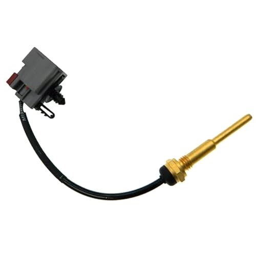 1pc YF09-18-840A YF0918840A von TPQZQAUEC