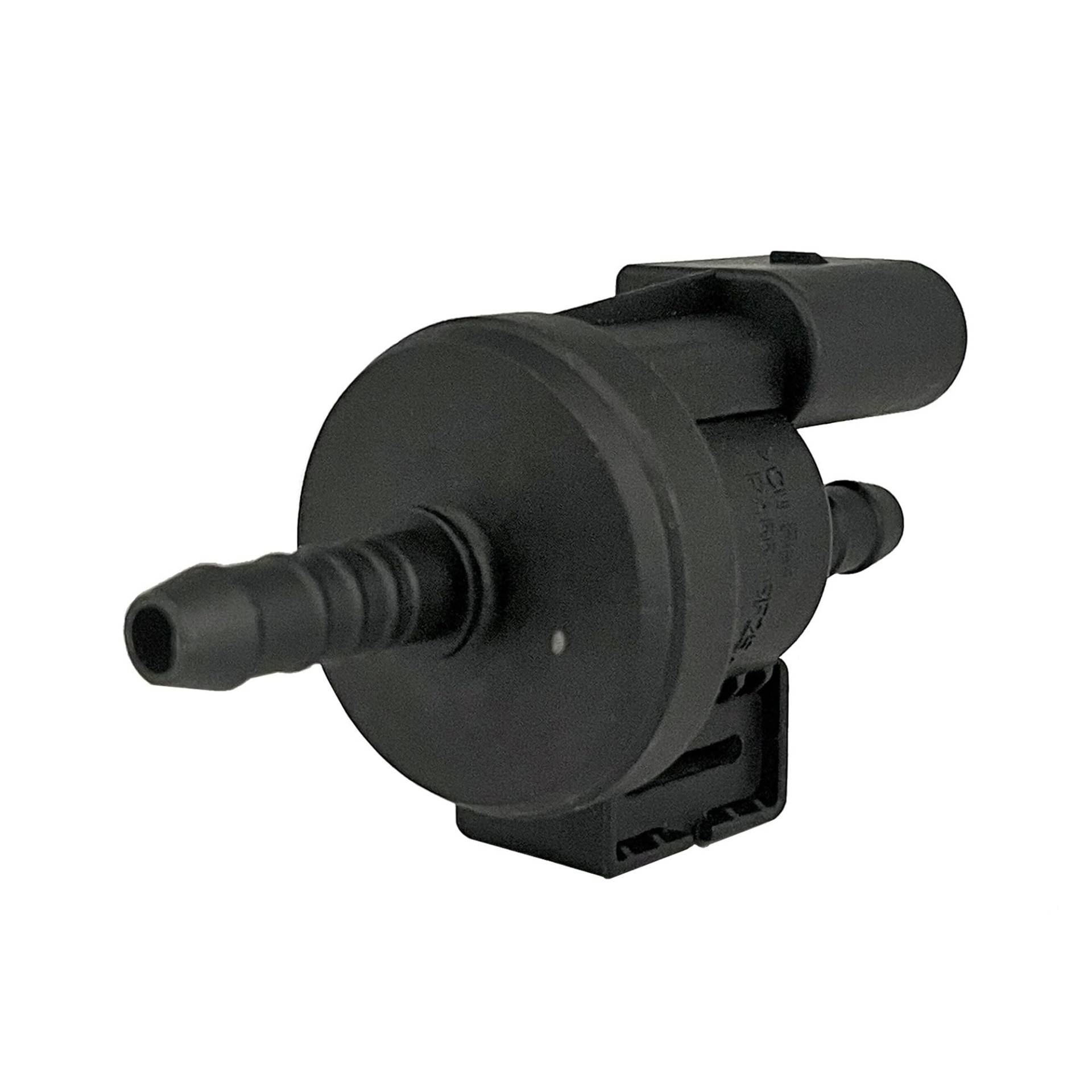 1pcs 06E906517A 0280142431 Solenoid Valve 1pcs 06E906517A 0280142431 Solenoid Valve von TPQZQAUEC