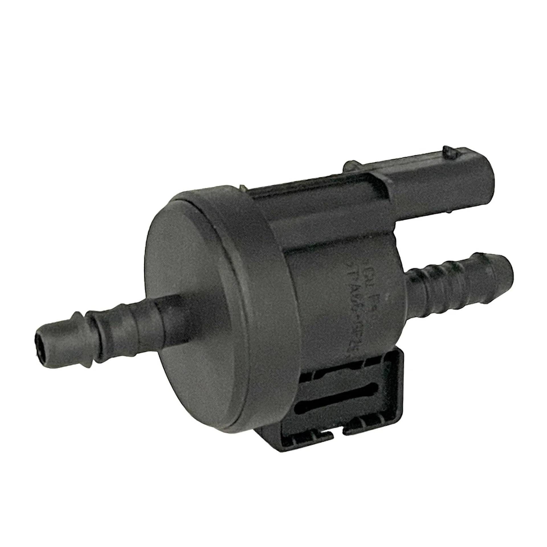 1pcs 06H906517B 06H198781A Car Solenoid Valve 1pcs 06H906517B 06H198781A Car Solenoid Valve von TPQZQAUEC