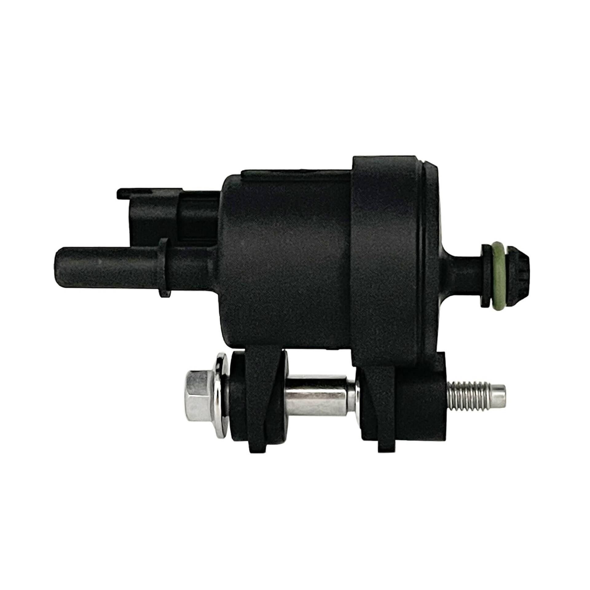 1pcs 12610560 12690512 Valve 1pcs 12610560 12690512 Valve von TPQZQAUEC