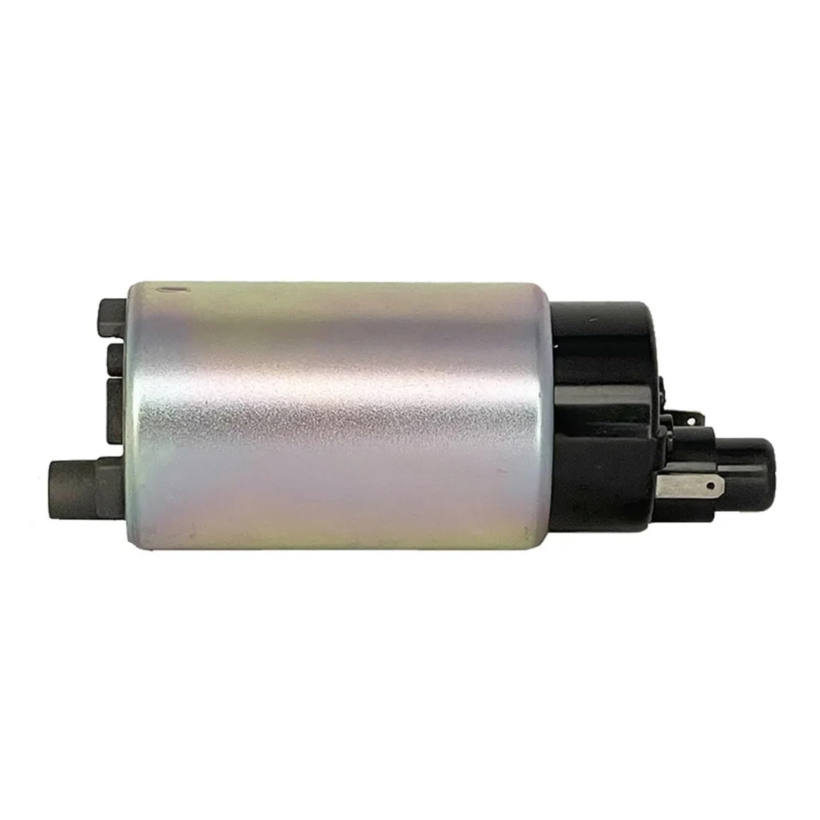 1pcs 16700-KWN-711 Motorcycle Fuel Pump 1pcs 16700-KWN-711 Motorcycle Fuel Pump von TPQZQAUEC