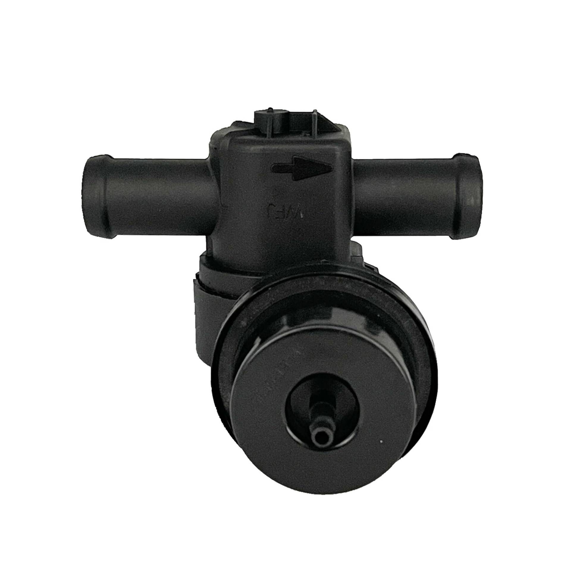 1pcs 1J0819809 701819809G 701121805 Control Valve 1pcs 1J0819809 701819809G 701121805 Control Valve von TPQZQAUEC