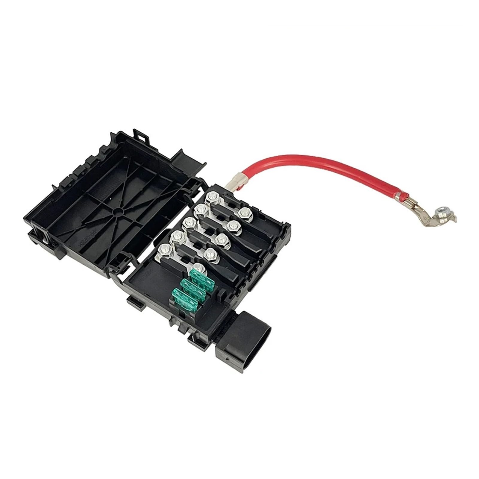 1pcs 1J0937550A 1pcs 1J0937550A von TPQZQAUEC