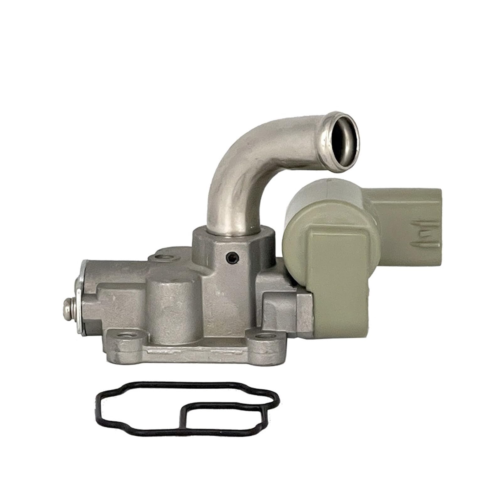 1pcs 22270-75030 Control Valve 22270-75040 136800-0680 1pcs 22270-75030 Control Valve 22270-75040 136800-0680 von TPQZQAUEC