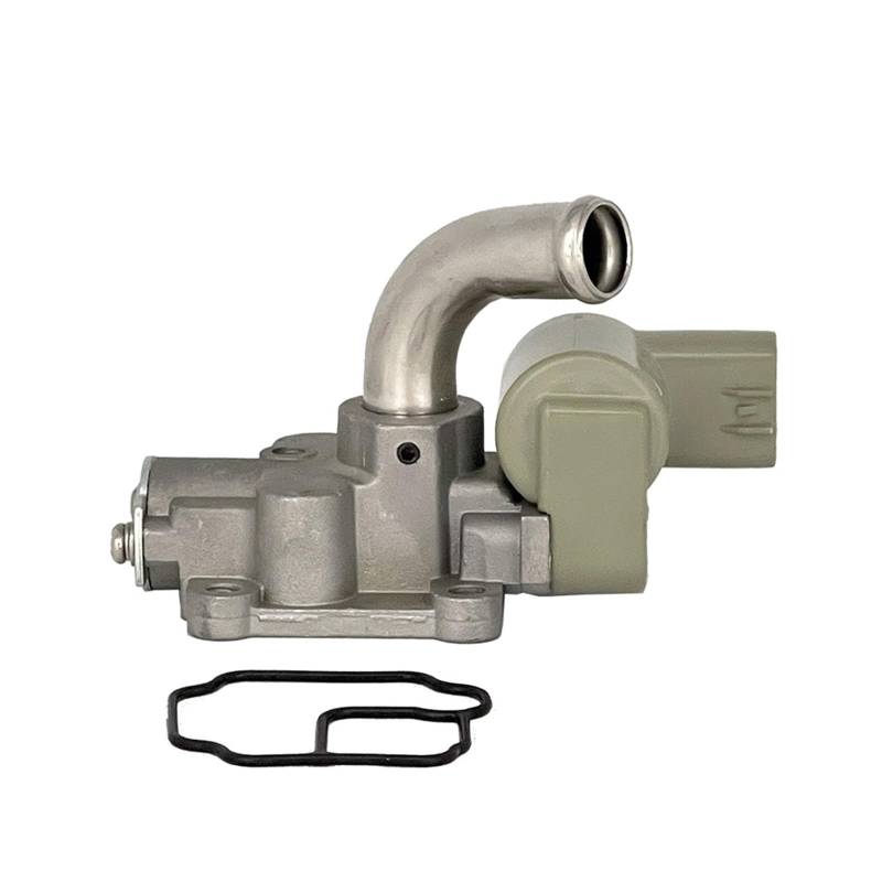 1pcs 22270-75030 Control Valve 22270-75040 136800-0680 von TPQZQAUEC