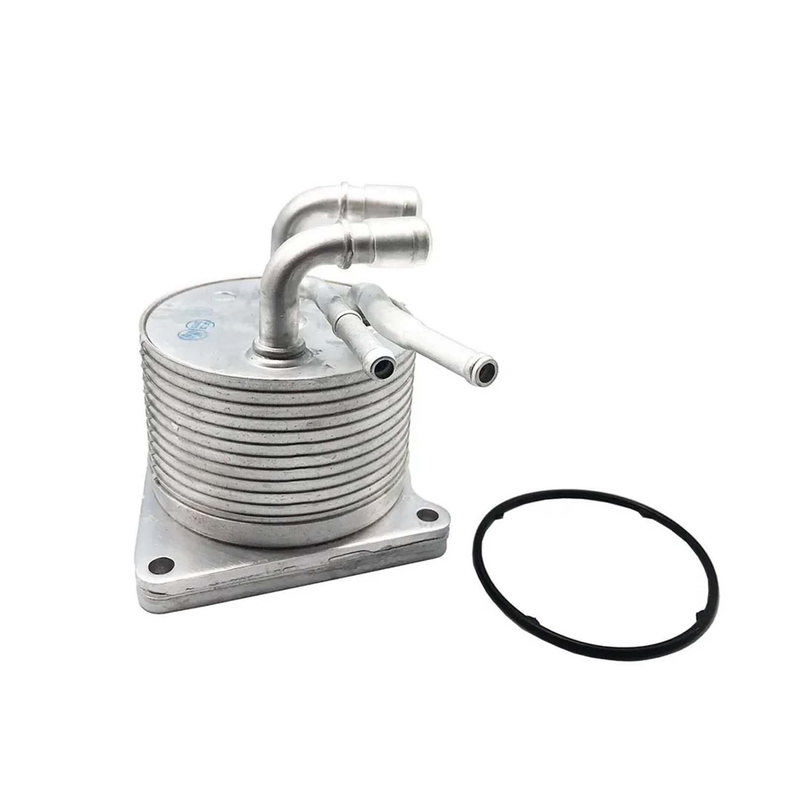1pcs 2920A141 68025160AA Transmission Oil Cooler 1pcs 2920A141 68025160AA Transmission Oil Cooler von TPQZQAUEC