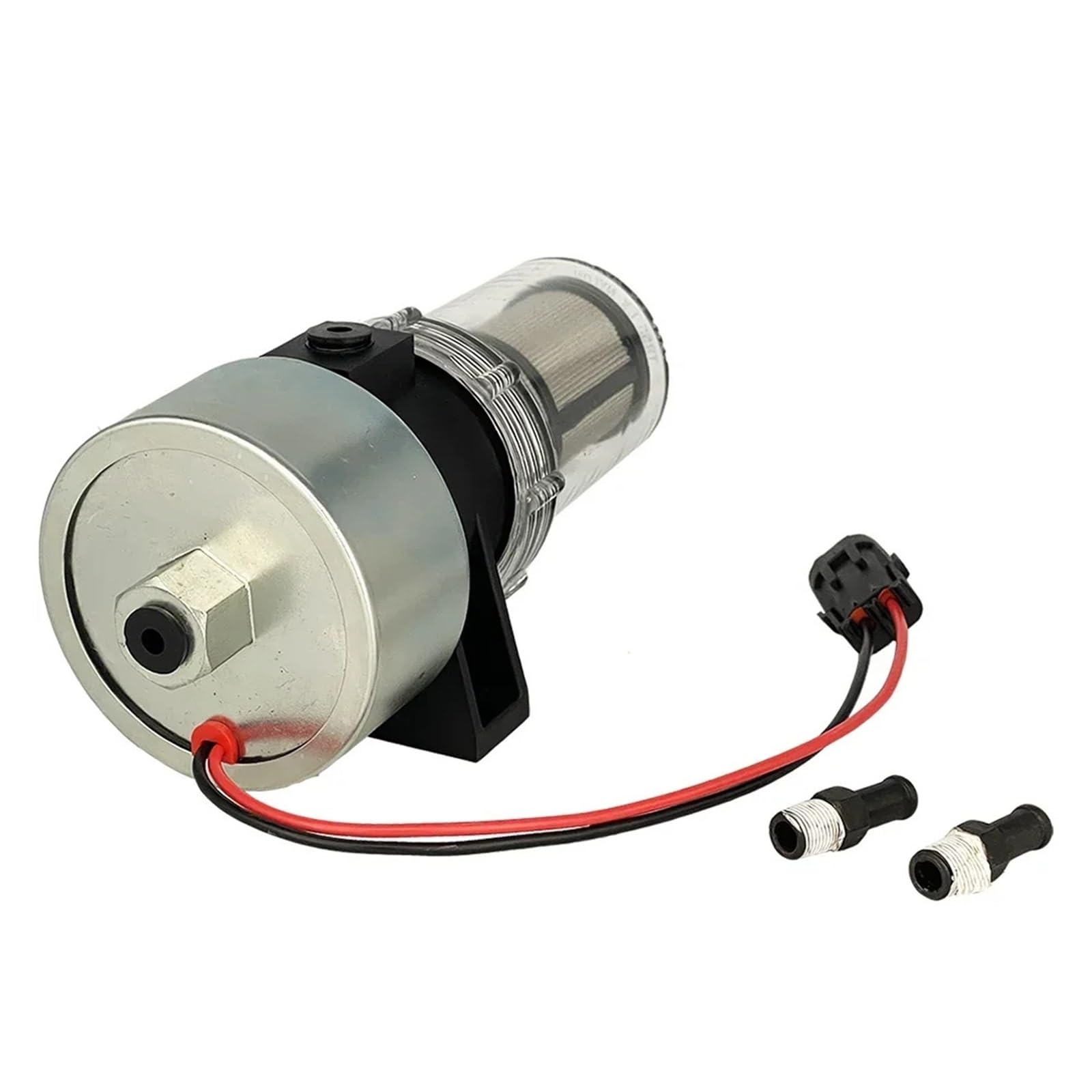 1pcs 41-7059 30-01108-03 12V 1pcs 41-7059 30-01108-03 12V von TPQZQAUEC