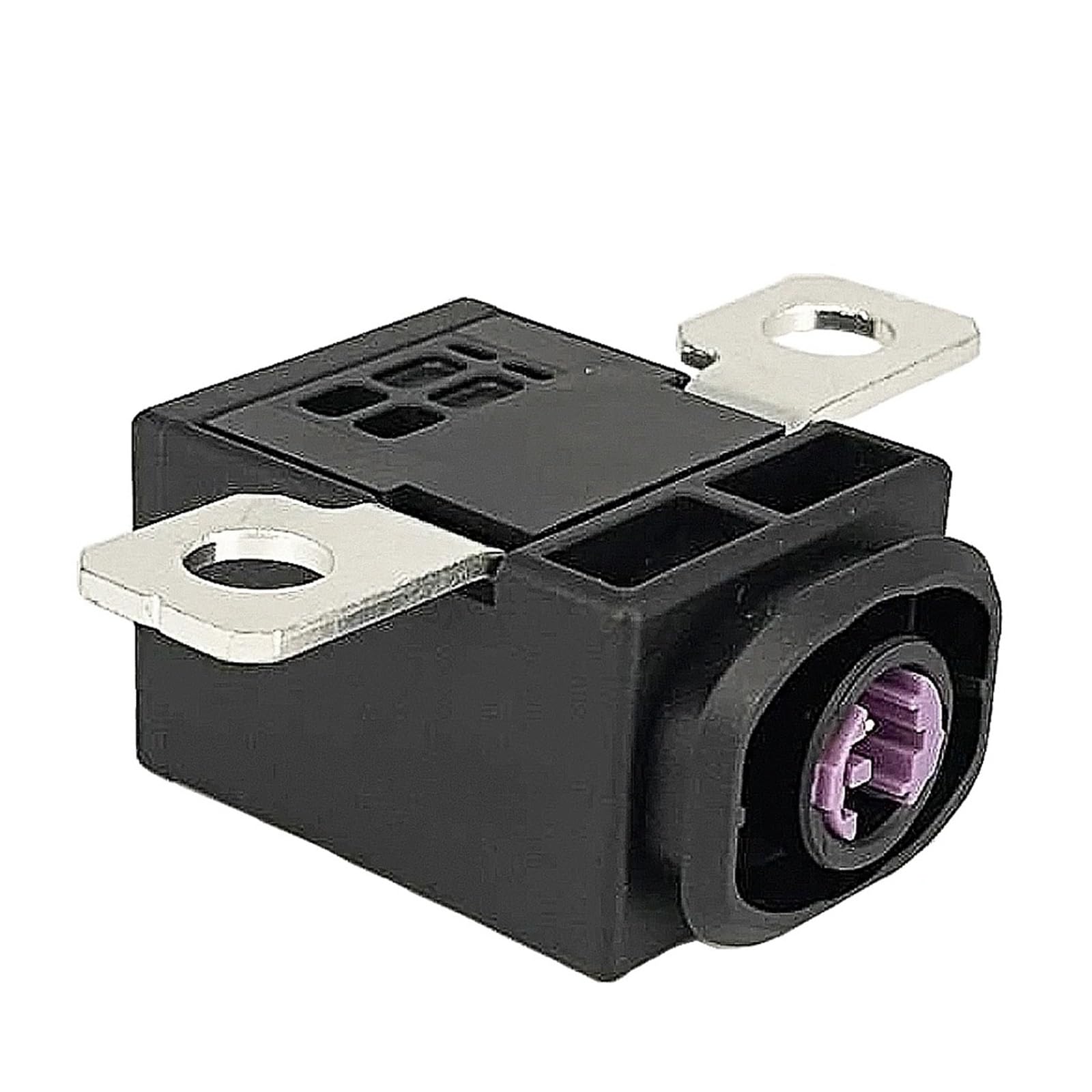 1pcs 4F0915519 1pcs 4F0915519 von TPQZQAUEC