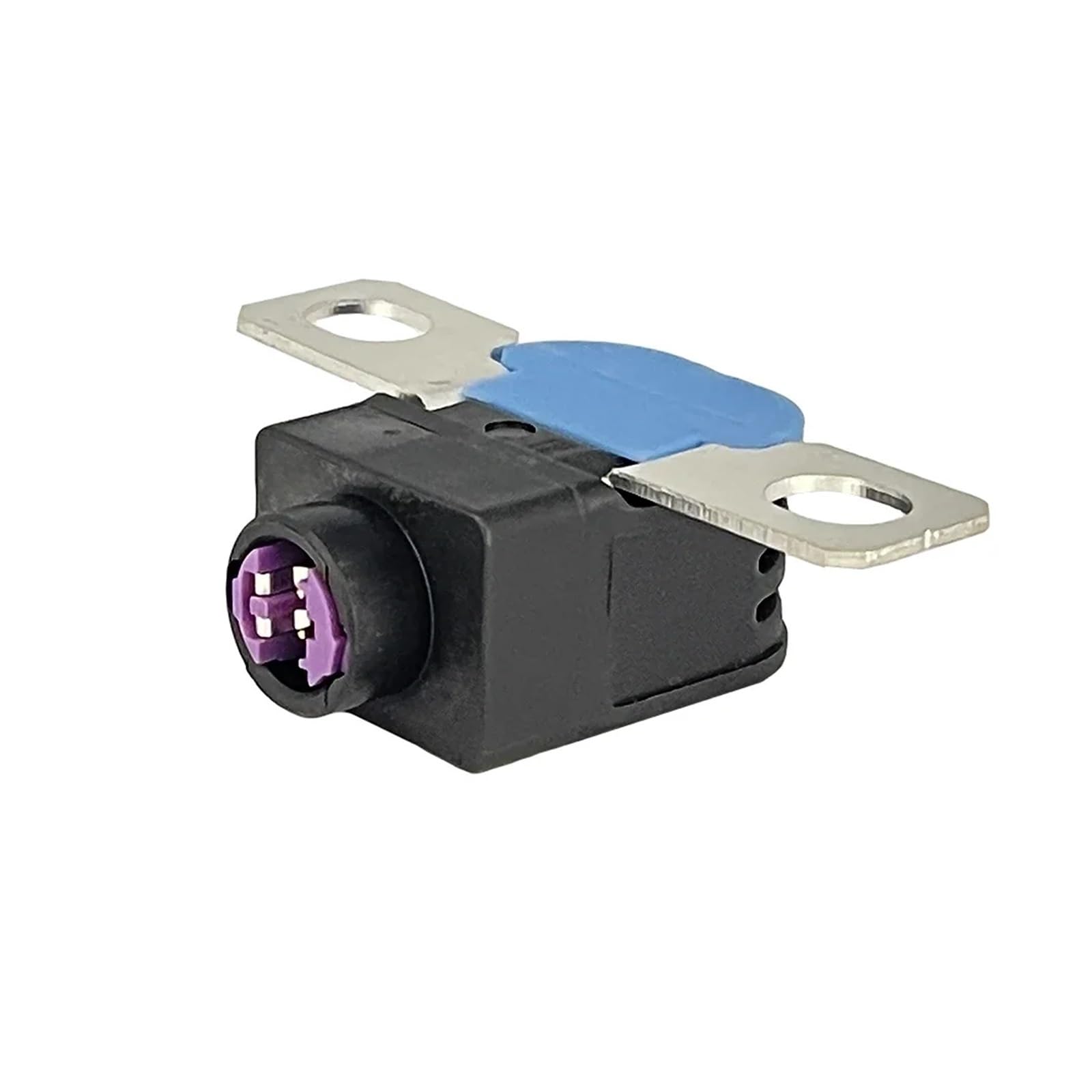 1pcs 4G0915519, Crash Battery Disconnect Fuses 1pcs 4G0915519, Crash Battery Disconnect Fuses von TPQZQAUEC