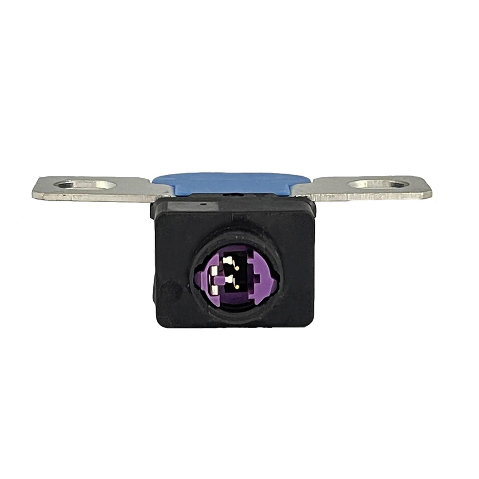 1pcs 4G0915519 1pcs 4G0915519 von TPQZQAUEC