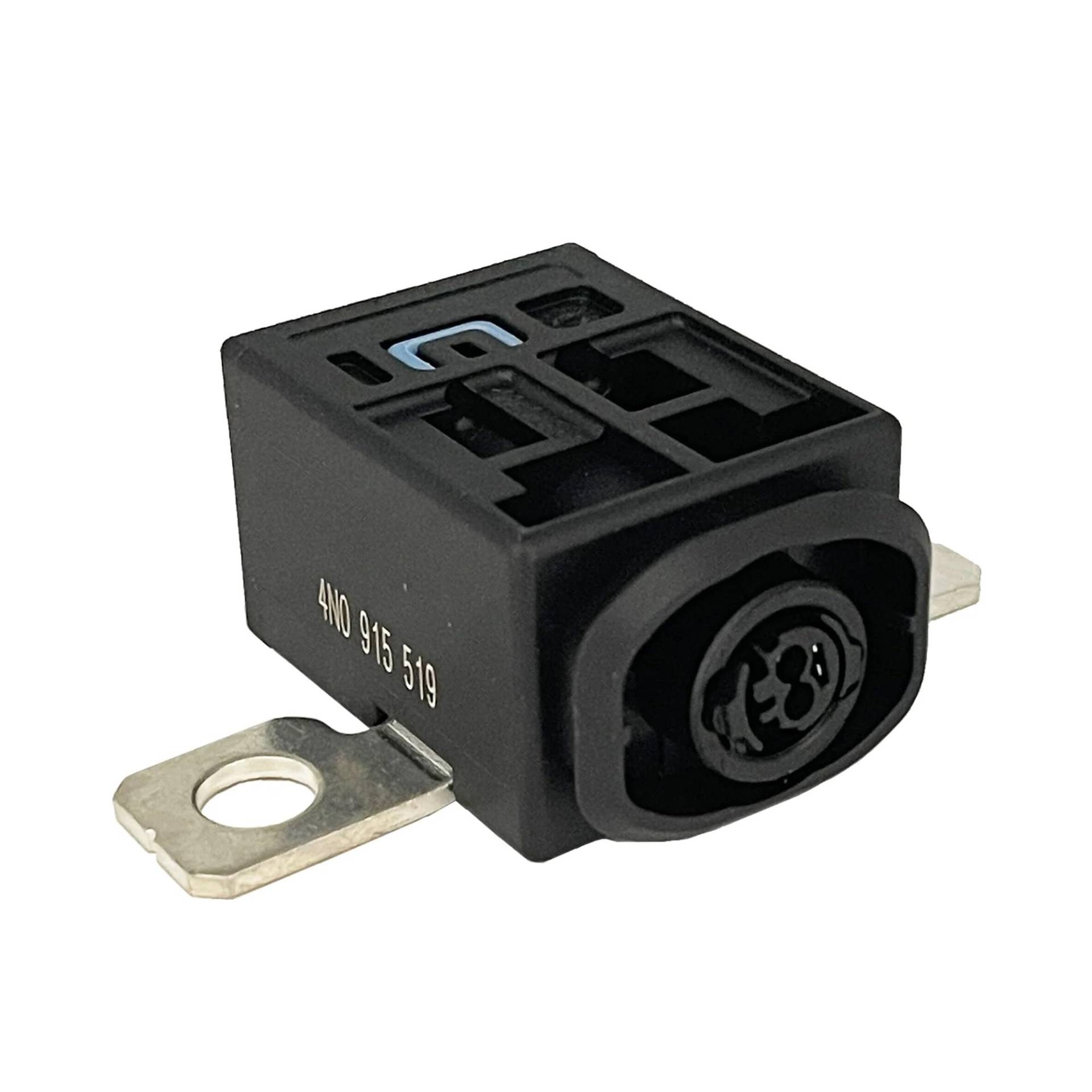 1pcs 4N0915519, Crash Battery Disconnect Fuses 1pcs 4N0915519, Crash Battery Disconnect Fuses von TPQZQAUEC