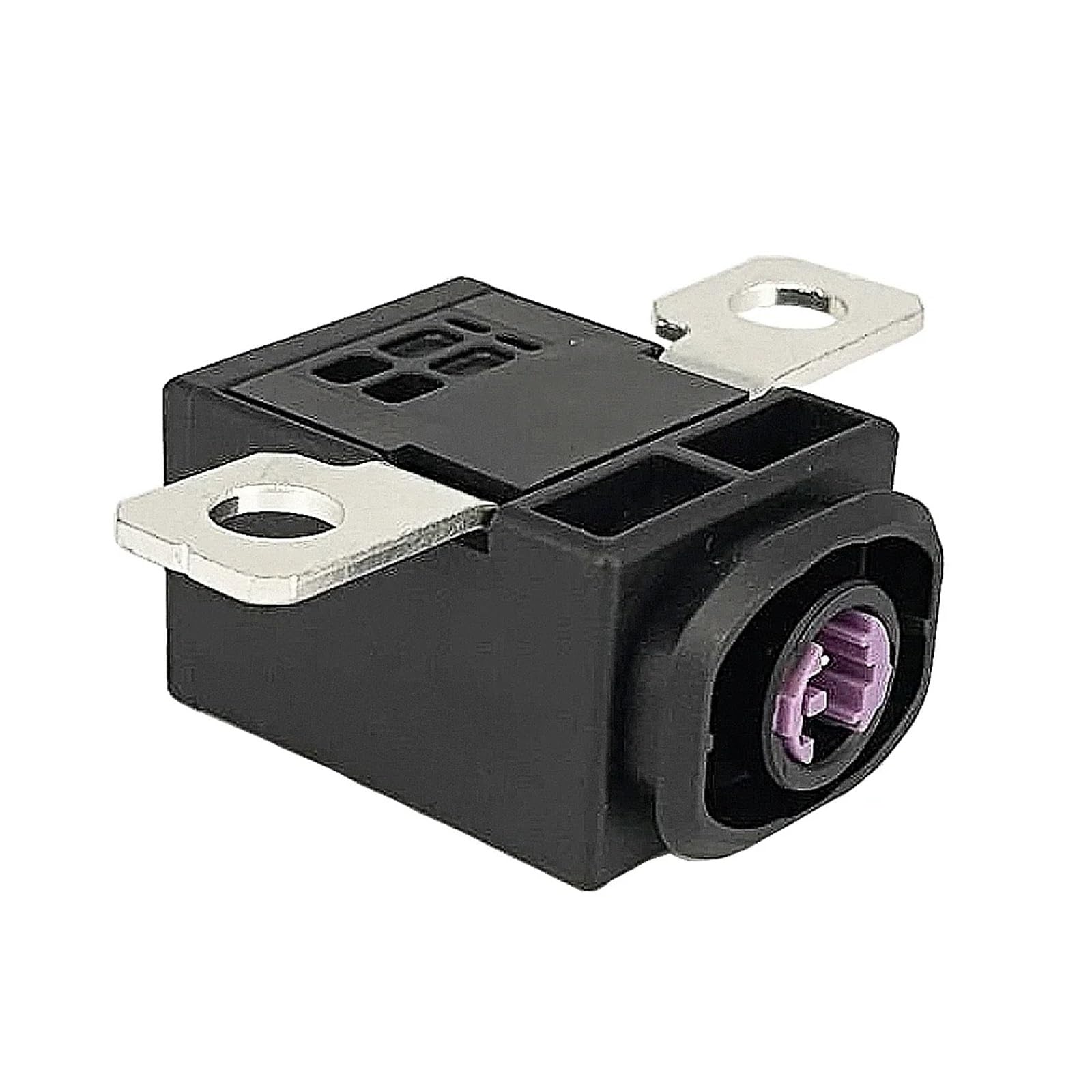 1pcs 61149339832 4F0915519 Crash Battery Disconnect Fuse Overload Protection Trip 1pcs 61149339832 4F0915519 Crash Battery Disconnect Fuse Overload Protection Trip von TPQZQAUEC
