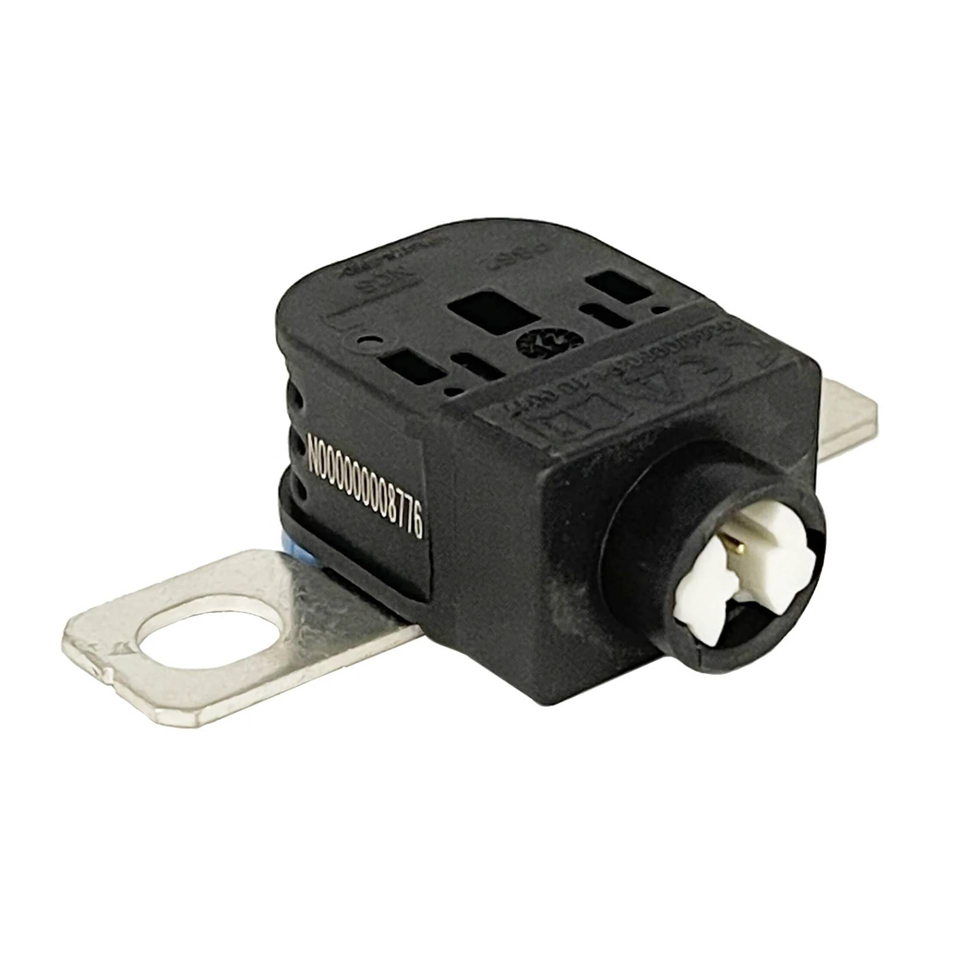 1pcs N000000008776, Crash Battery Disconnect Fuses 1pcs N000000008776, Crash Battery Disconnect Fuses von TPQZQAUEC