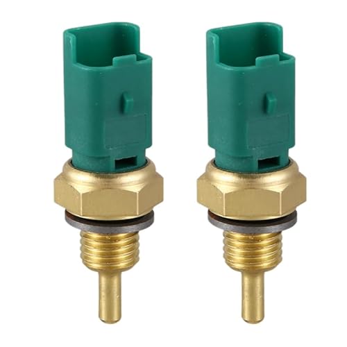 2PCS 1338.88 2PCS 1338.88 von TPQZQAUEC