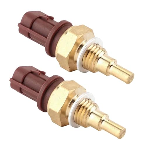 2PCS 13650-73H00 2PCS 13650-73H00 von TPQZQAUEC