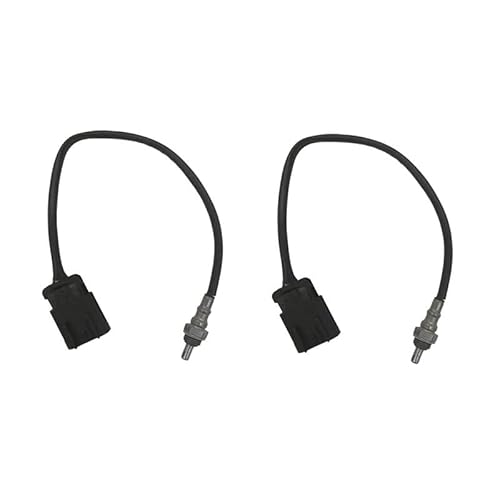 2PCS 25 250 251 2PCS 25 250 251 von TPQZQAUEC