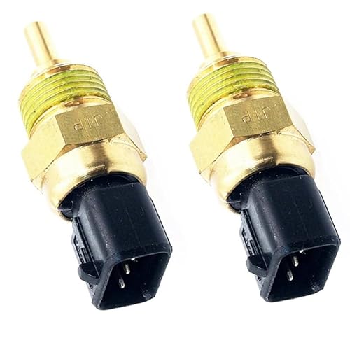 2PCS 39220-38030 2PCS 39220-38030 von TPQZQAUEC