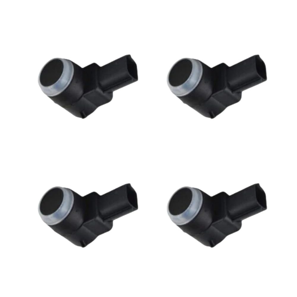 4Pcs 92229605 4Pcs 92229605 von TPQZQAUEC