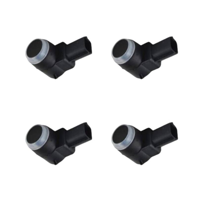 4Pcs 92229605 von TPQZQAUEC