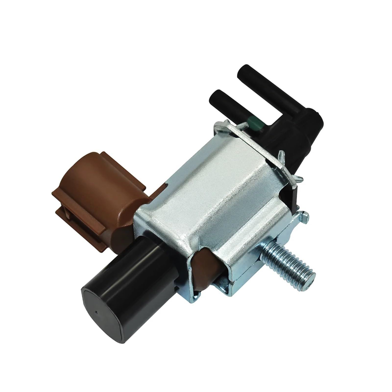 MR204853 K5T48272 EGR Emission Control Solenoid Valve MR204853 K5T48272 EGR Emission Control Solenoid Valve von TPQZQAUEC