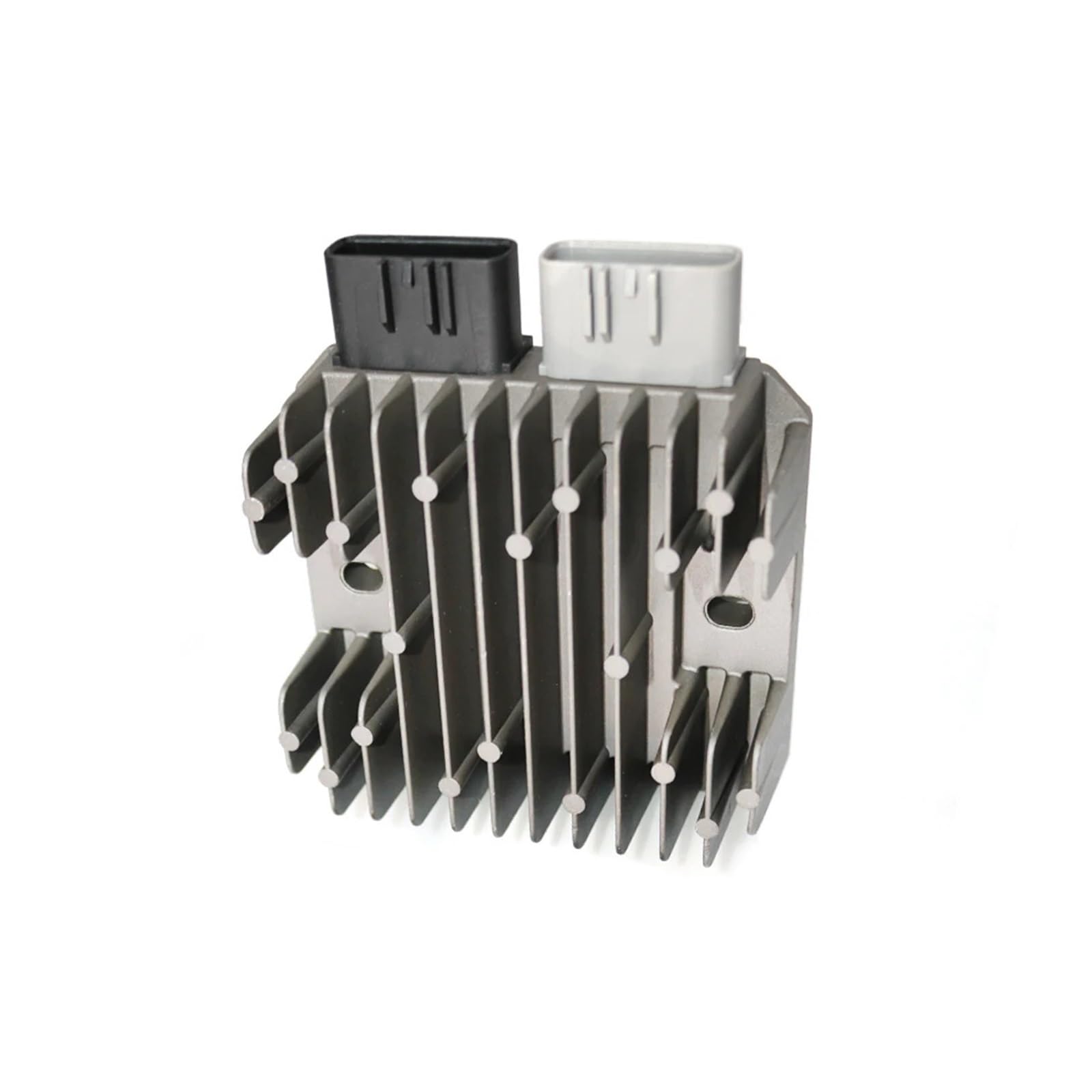 Voltage Regulator Rectifier 4016868 Voltage Regulator Rectifier 4016868 von TPQZQAUEC