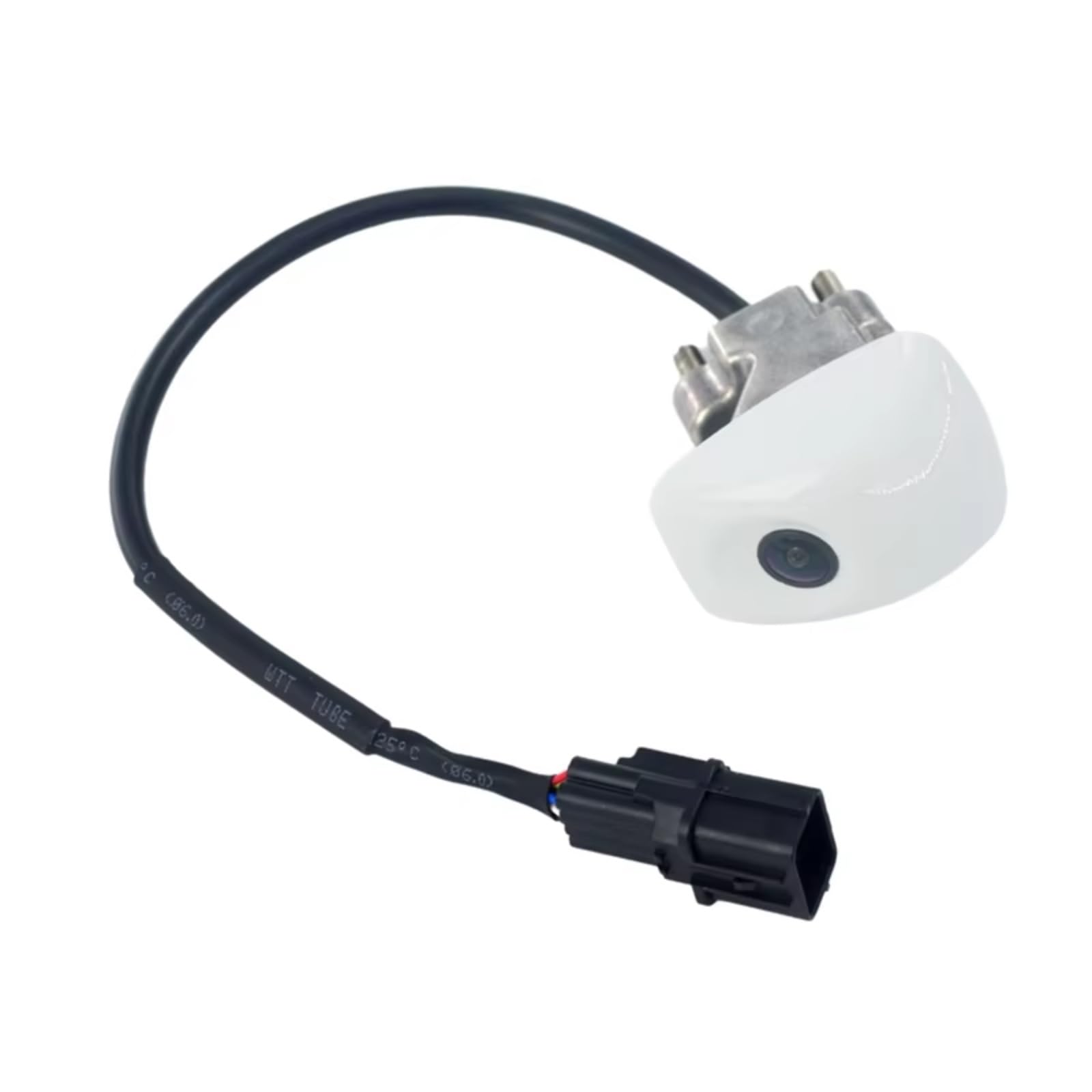 Auto-Rückfahrkamera Für Hyundai I20 95760C8100PSW Auto-Backup Rückansicht Kamera Assy 95760-C8001 95760-C8000 Einparkkamera Kamera von TPSOBRU